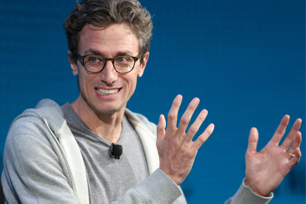 BuzzFeed acquires HuffPost in new strategic partnership